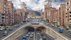 طهران تؤكد رفضها أي تغيير في الاتفاق النووي