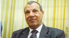 القرار الفلسطيني والقرار العربي الإسلامي