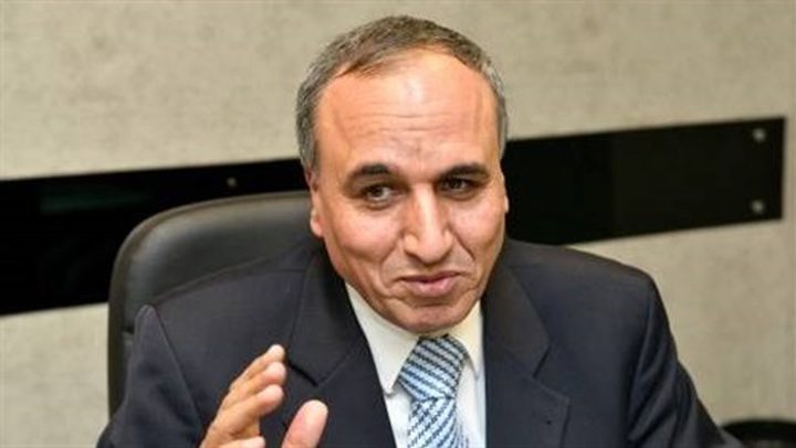 نقيب الصحفيين المصريين: مصر موقفها تاريخي في مجلس الأمن تجاه القدس