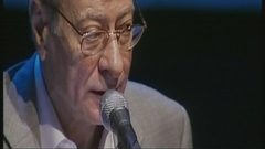 هذا ما قاله أدباء في رثاء أبنائهم وآبائهم!