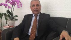 نحن والعرب والتسوية
