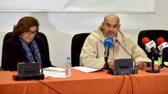 مسؤولية تردي  "لغة الضاد" في ذمة الحكام العرب