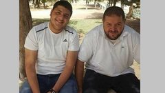الاحتلال يعتقل 10 مقدسيين بينهم المحرر ابو صبيح