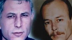 36 عاما في سجون الاحتلال: تجديد العهد والوفاء للأسيرين كريم وماهر يونس
