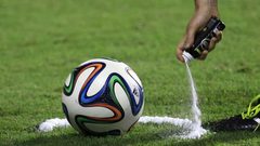 مخترع "الرذاذ المتلاشي" يطلب 100 مليون دولار!!