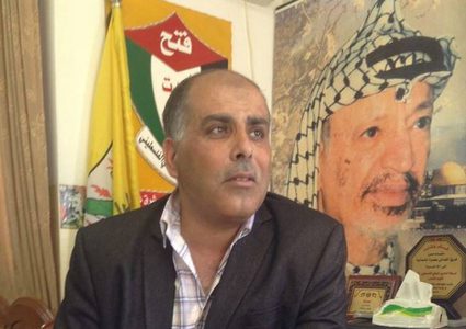 رمضان: نرفض أي دبلوماسية مع الأمريكان