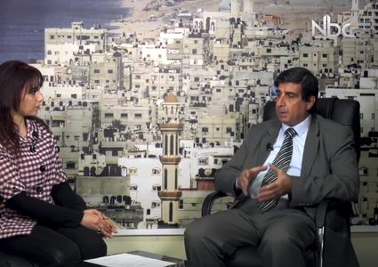 نصائح حول التخلص من آلام المفاصل (فيديو)