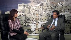 نصائح حول التخلص من آلام المفاصل (فيديو)