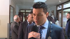 يوم طبي لصالح مرضى القلب (فيديو)