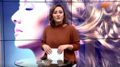 أهمية خل التفاح وفوائده (فيديو)