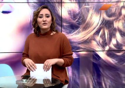 أهمية خل التفاح وفوائده (فيديو)