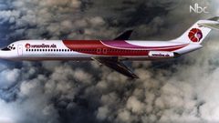 طائرات ستختفي من الأجواء (فيديو)