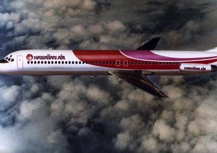 طائرات ستختفي من الأجواء (فيديو)