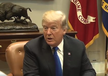 هل نحن أمام حرب المجانين بين كيم وترامب؟