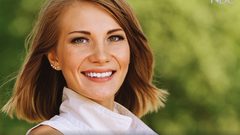 قدرة المرأة على التركيز يفوق قدرة الرجل (فيديو)