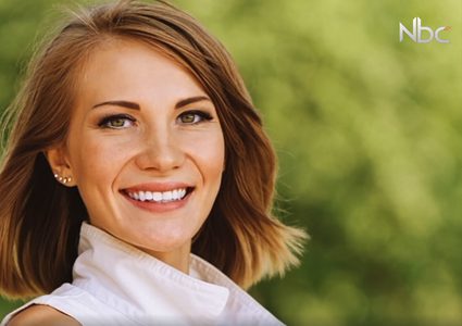 قدرة المرأة على التركيز يفوق قدرة الرجل (فيديو)