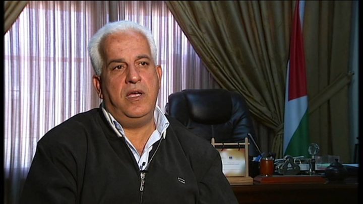 مكرمة رئاسية لعدد من الطلبة والأسر المحتاجة