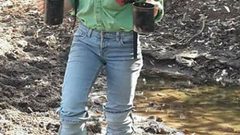 التنمر يقود فتاة أسترالية للانتحار