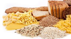 تجنّبي تناول هذه الأطعمة في حالة المرض