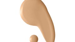 ما هو أفضل أنواع كريم الأساس لمكياجك؟