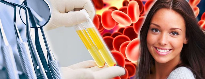 تقنية البلازما للحصول على بشرة أكثر شبابًا