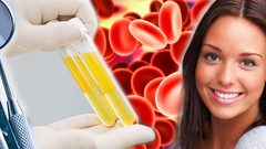 تقنية البلازما للحصول على بشرة أكثر شبابًا