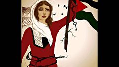 الجفرا ولماذا سميت بهذا الاسم؟