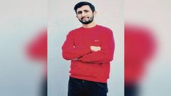 السجن 30 شهراً بحق الأسير شحادة