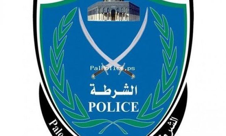 الشرطة تنجز 2709 قضايا خلال الأسبوع الماضي