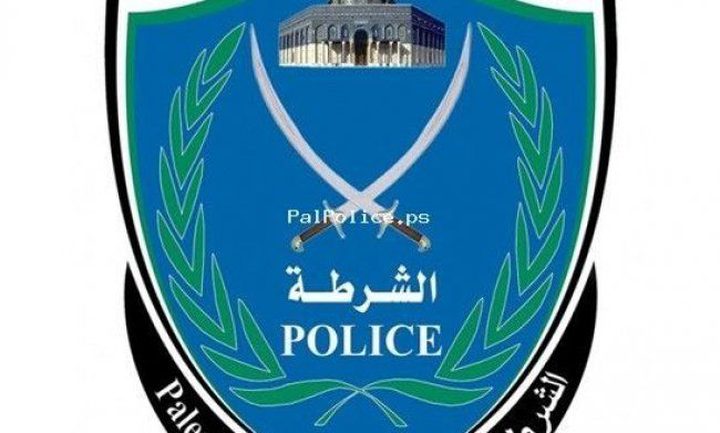 الشرطة تنجز 2709 قضايا خلال الأسبوع الماضي