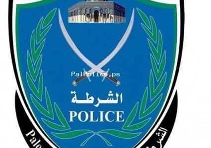 الشرطة تنجز 2709 قضايا خلال الأسبوع الماضي