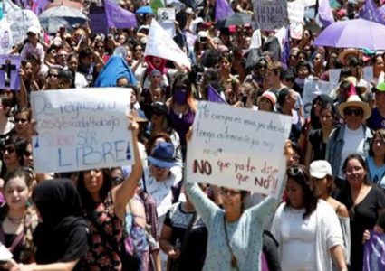 الهند: تظاهرات ضد زيارة نتنياهو