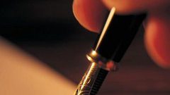 لنلتف حول قرارات المركزي لا أن نقوضها