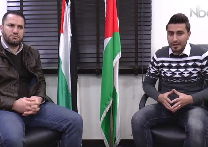 بالفيديو.. التحليلات حول جلسة المركزي الفلسطيني