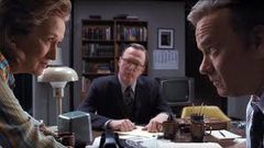 "The Post" محظور في لبنان بسبب اسرائيل