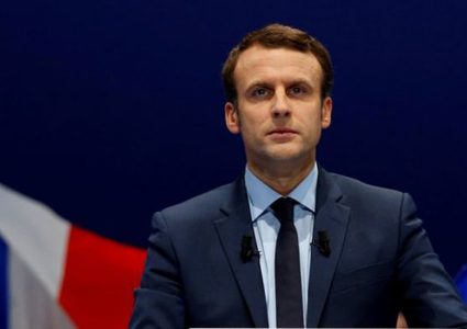 فرنسا: لا بديل عن حلّ الدولتين وعاصمتها القدس