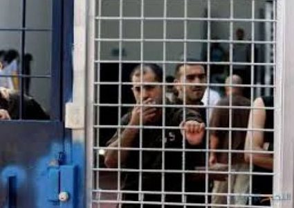 الحكم بالسجن 18 شهرا وغرامة مالية على أسير