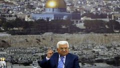 مؤتمر تجمع أسر الشهداء بأريحا يؤكد وقوفه خلف الرئيس