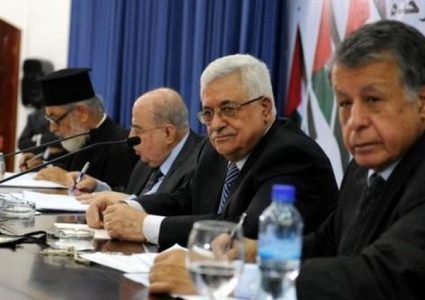 الإعلام: الردود الإسرائيلية على قرارات "المركزي" مسكونة بعقلية الاحتلال