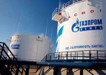 موسكو تعلن شرطها لزيادة إمدادات الغاز لأوروبا