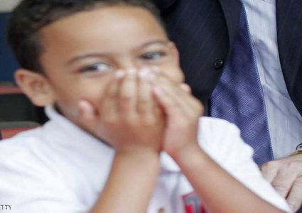 هذه الحركة خطيرة.. لا تفعلها خلال العطس