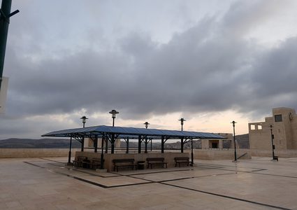 حالة الطقس حتى يوم الجمعة