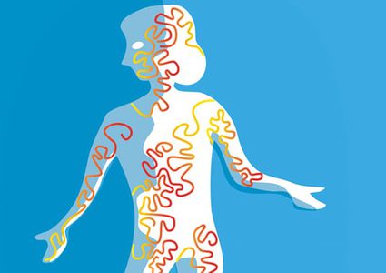 ما هو مرض "تعفن الدم" وما أعراضه؟