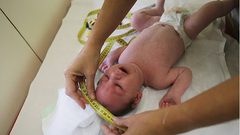 "زيكا"هل هو  خدعة أمريكية؟