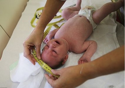 "زيكا"هل هو  خدعة أمريكية؟