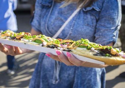 اكتشاف علاقة خطيرة بين الأكلات السريعة وجهاز المناعة