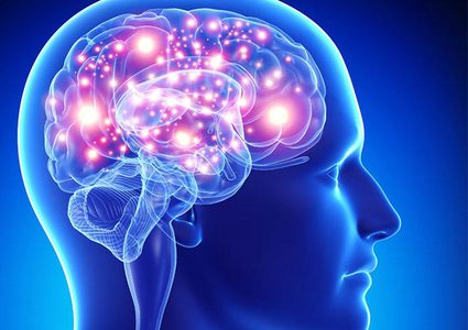 طريقة جديدة لمنع شيخوخة الدماغ