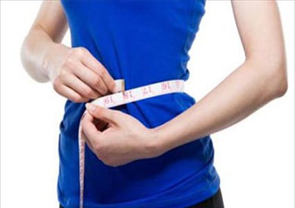 أمور مهمة يجب القيام بها للوقاية من السكري