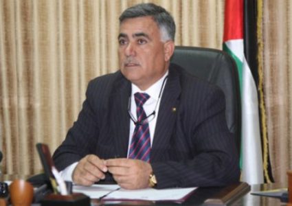 الأعرج يصادق على تأهيل 139 مجلساً قروياً