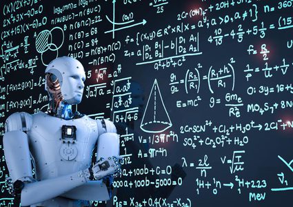 الآلة تتفوق على البشر في امتحان ستانفورد الإدراكي